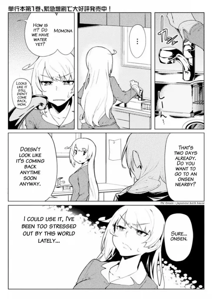 Chapter 9