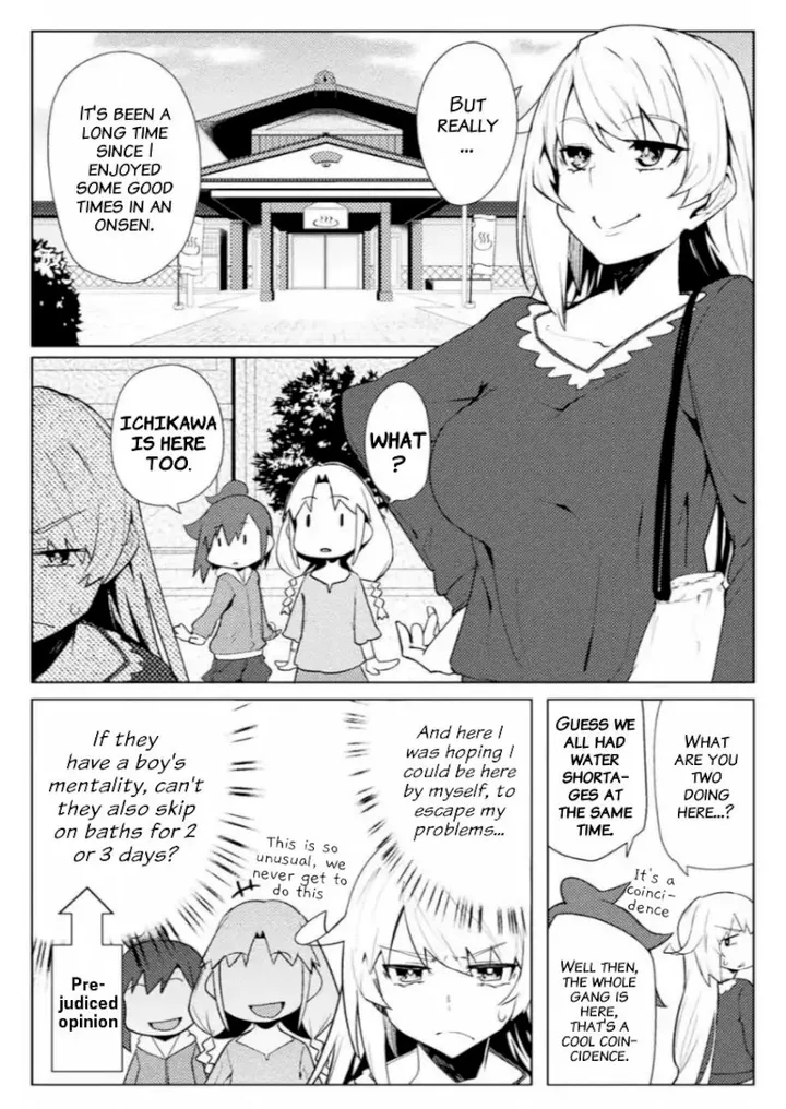 Chapter 9