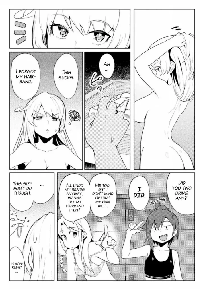 Chapter 9