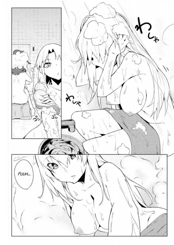 Chapter 9