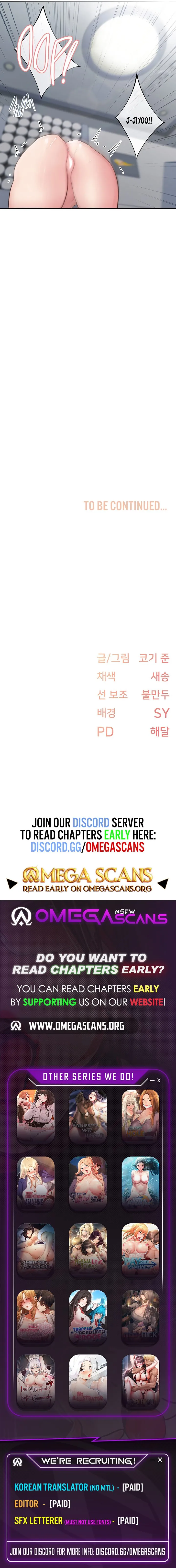 Chapter 24