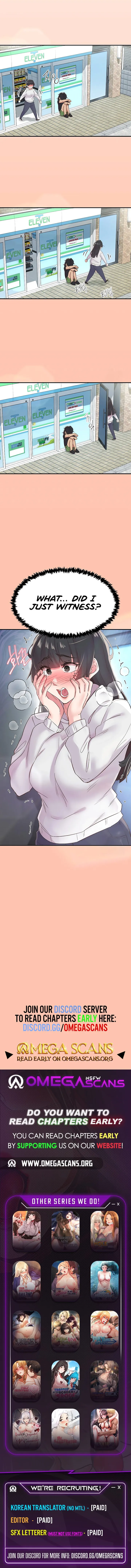 Chapter 28