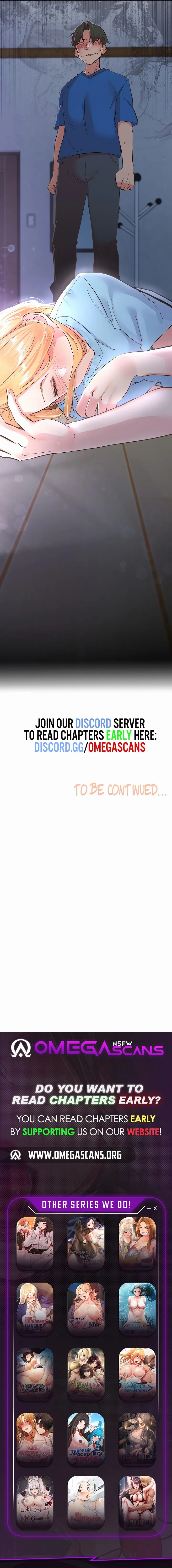 Chapter 34