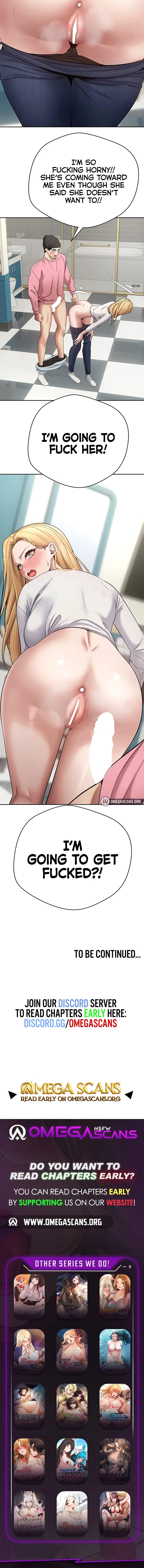 Chapter 33