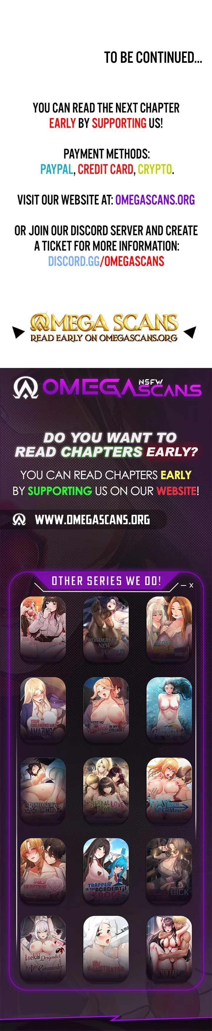 Chapter 38