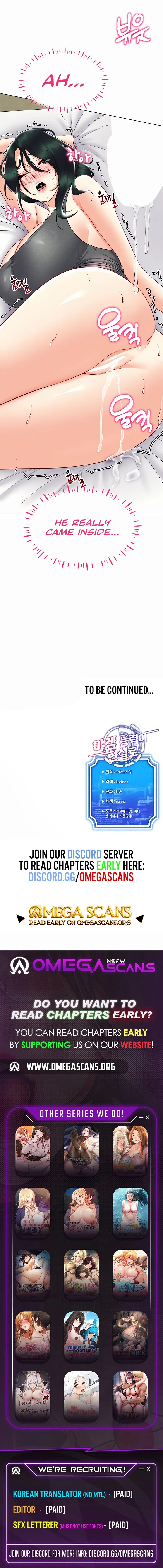 Chapter 43