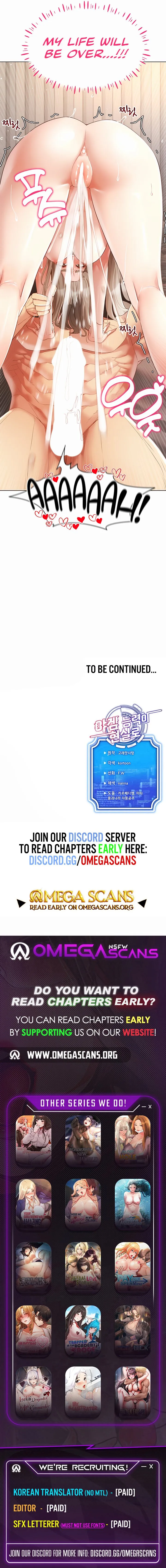 Chapter 48