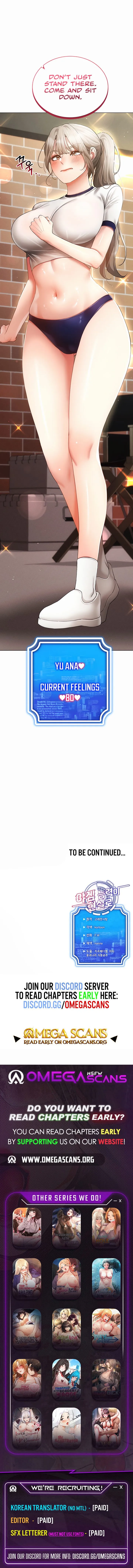 Chapter 58