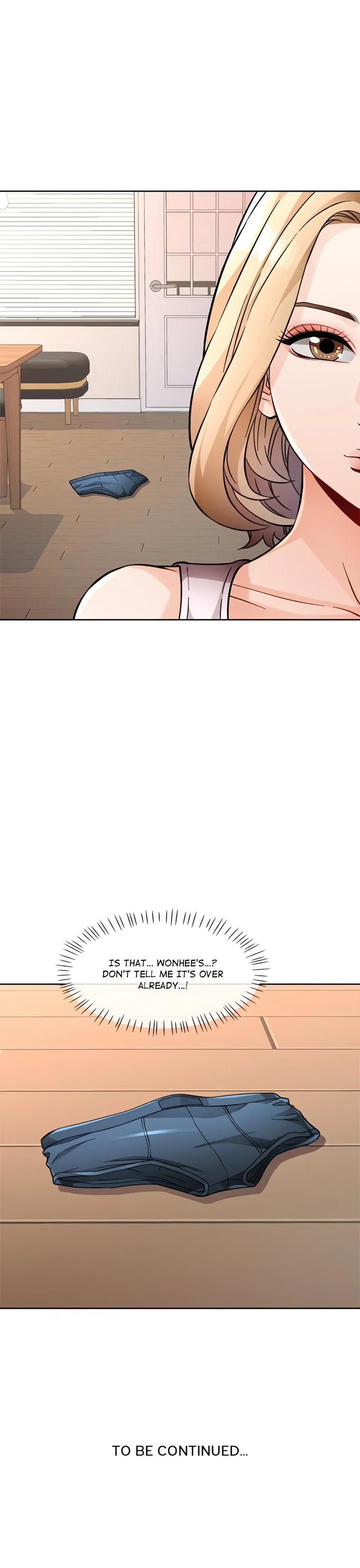 Chapter 11