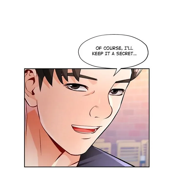 Chapter 22