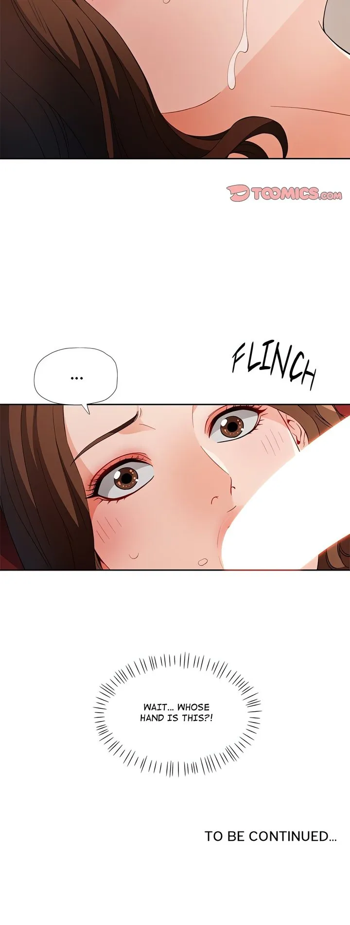 Chapter 31