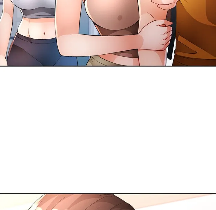 Chapter 36