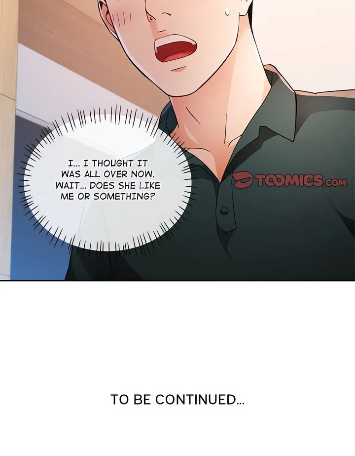 Chapter 40