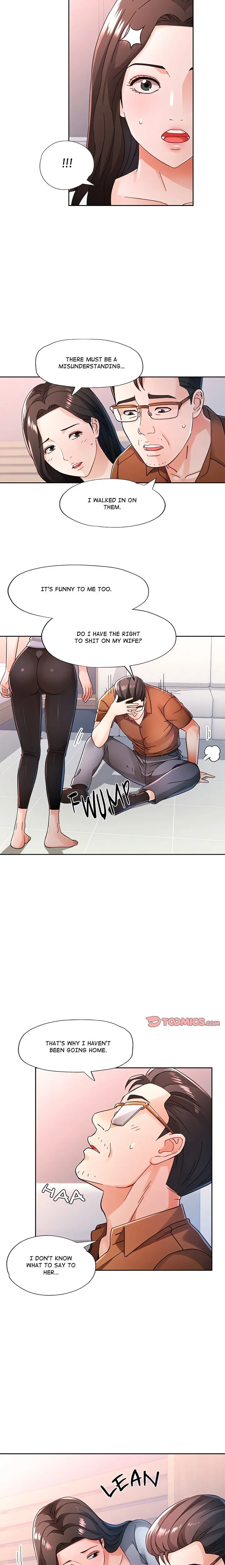 Chapter 80