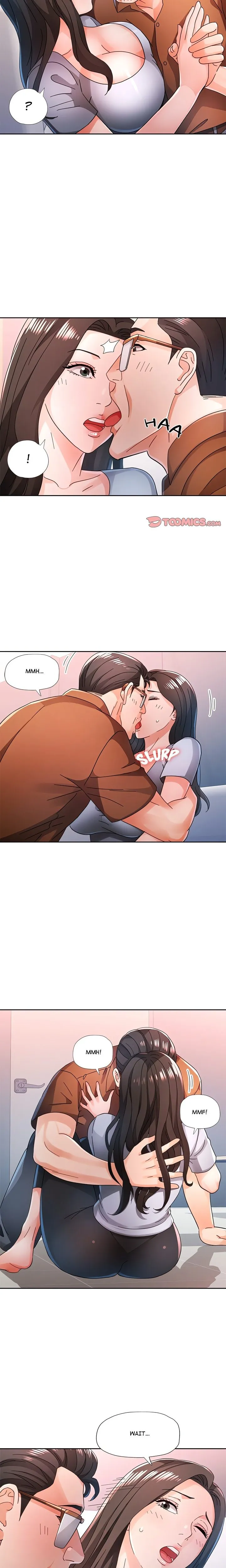 Chapter 80