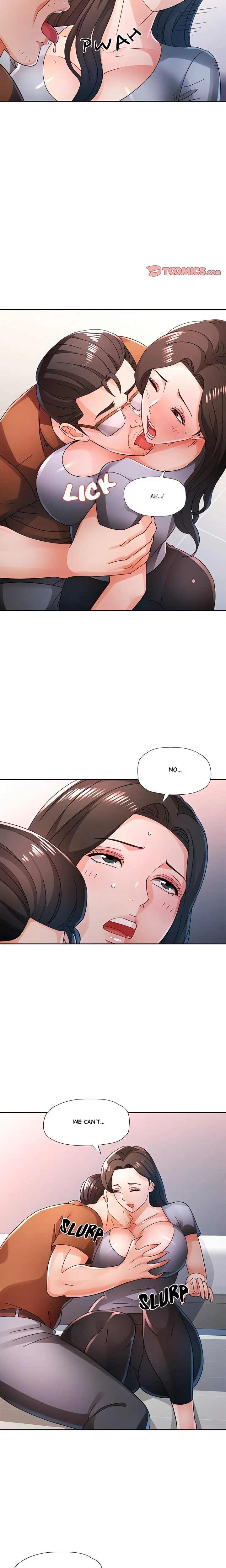 Chapter 80