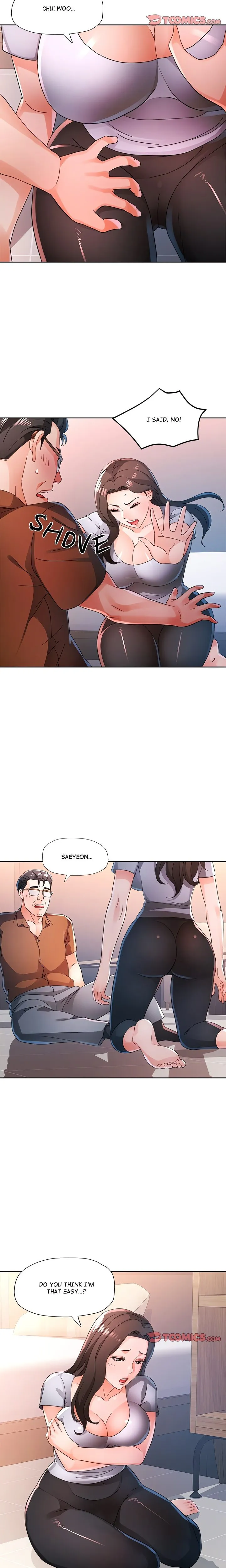 Chapter 80
