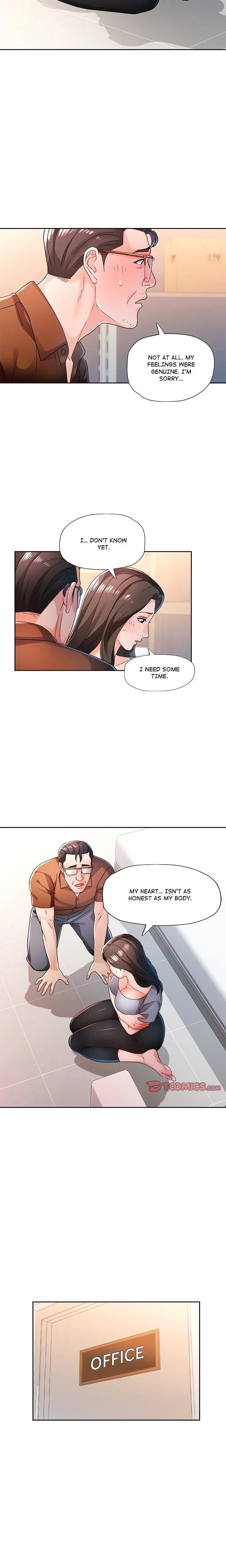 Chapter 80