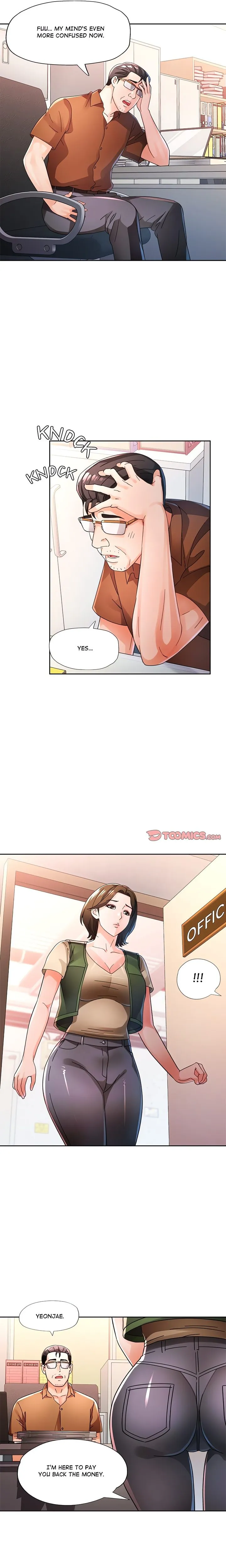 Chapter 80