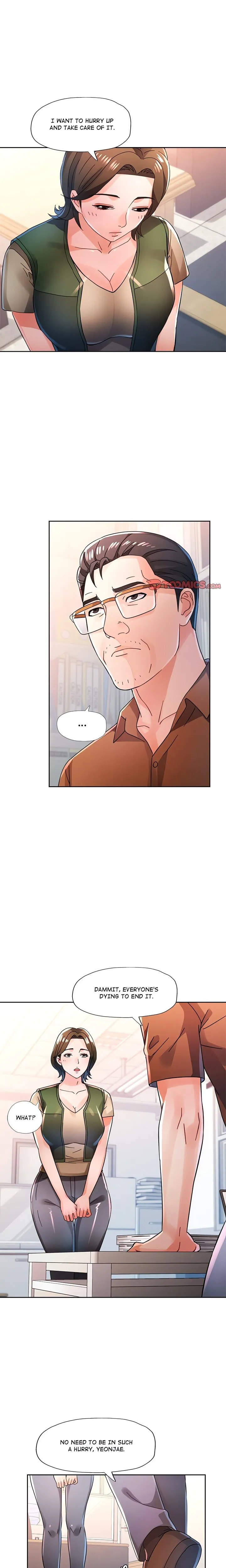 Chapter 80