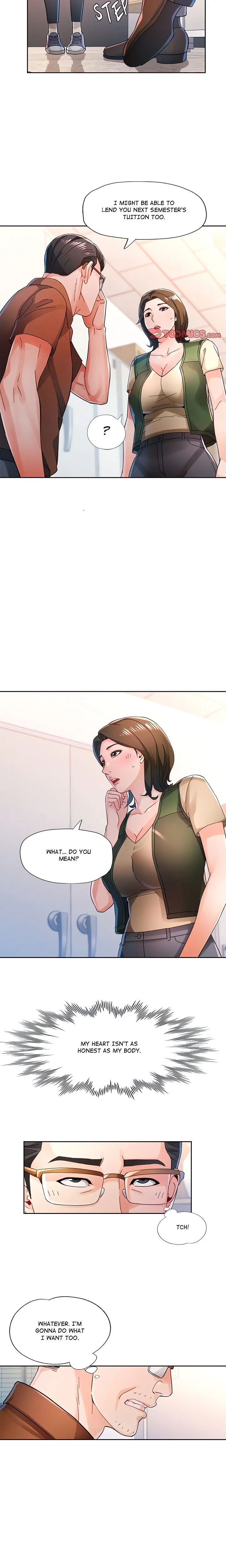 Chapter 80