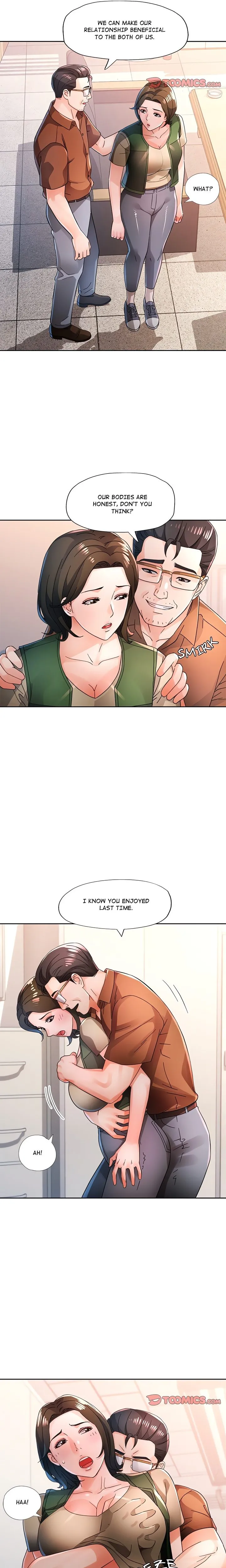 Chapter 80
