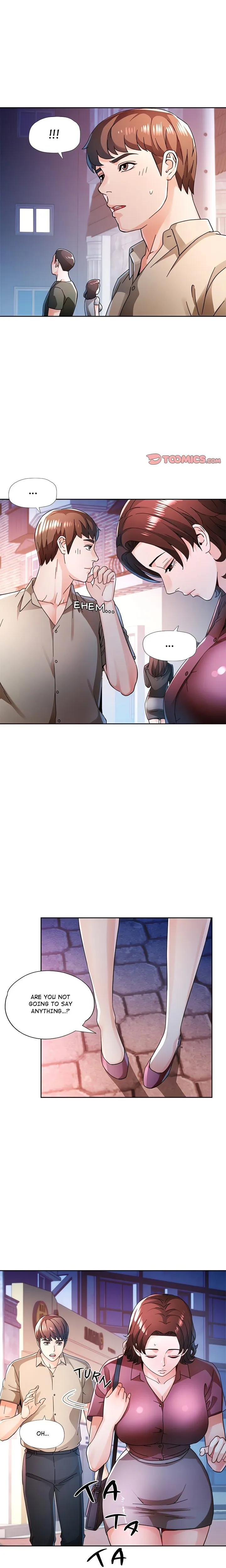 Chapter 80