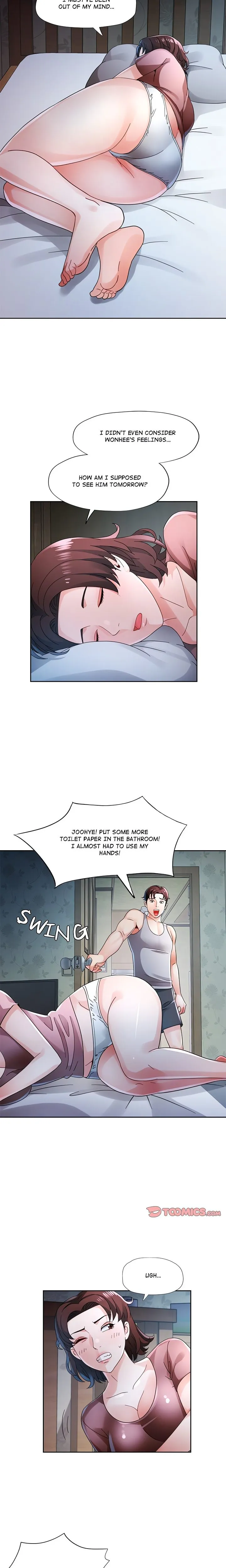Chapter 80
