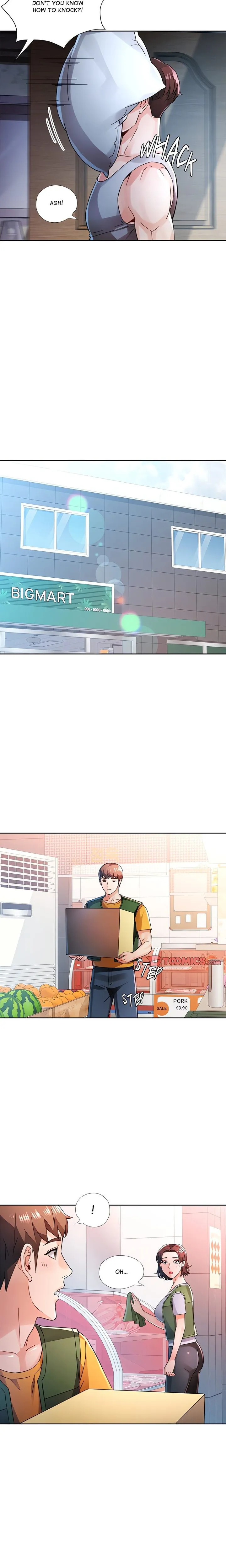 Chapter 80
