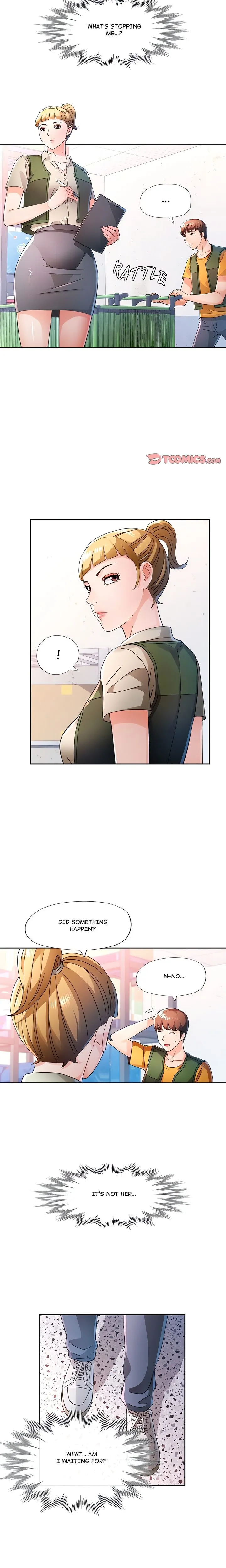 Chapter 80