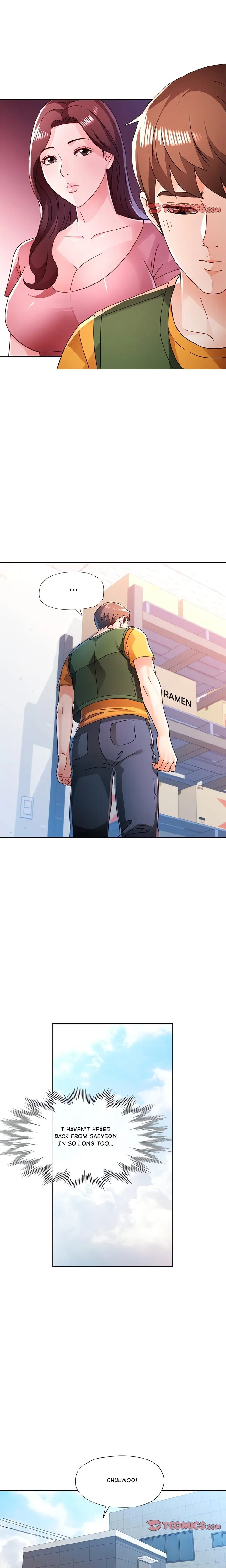Chapter 80