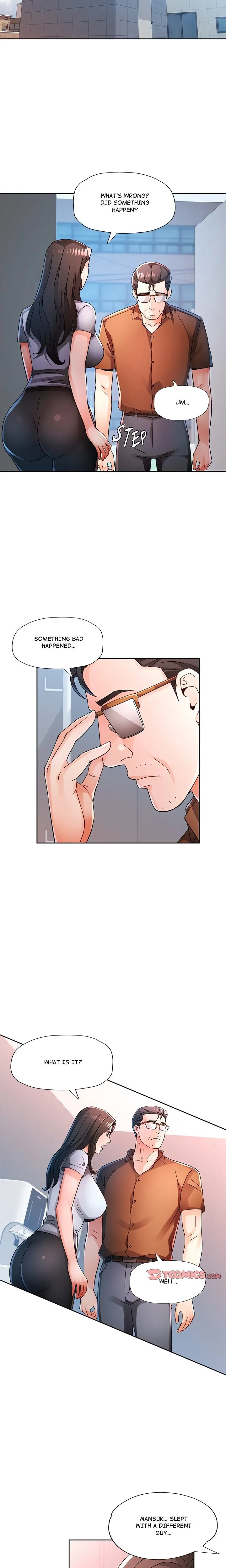 Chapter 80