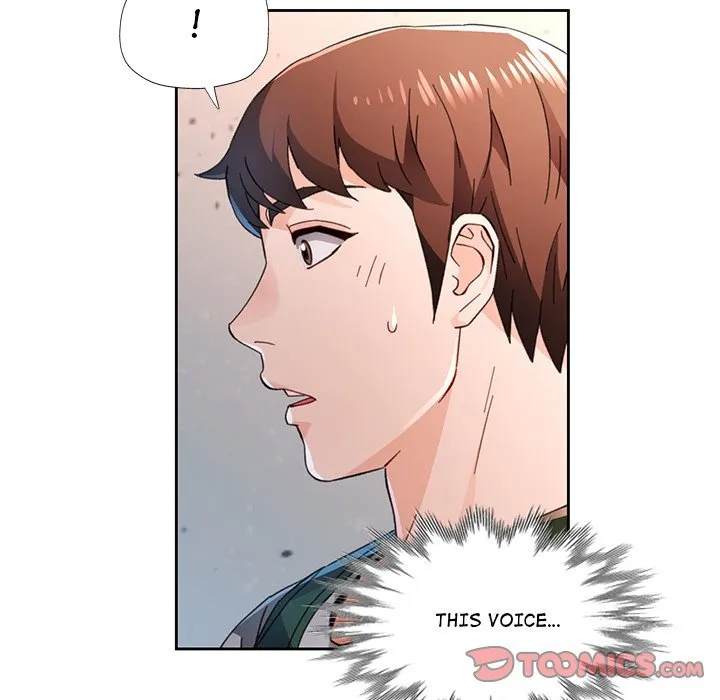 Chapter 81