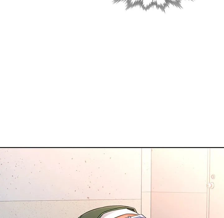 Chapter 81