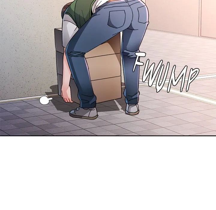Chapter 81