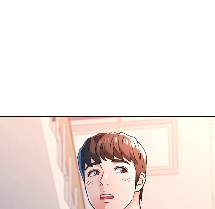 Chapter 81