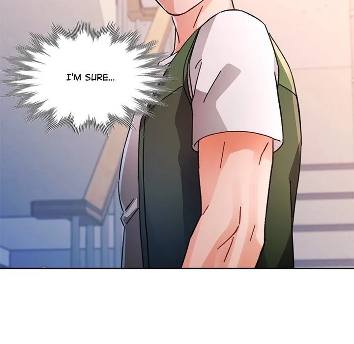 Chapter 81
