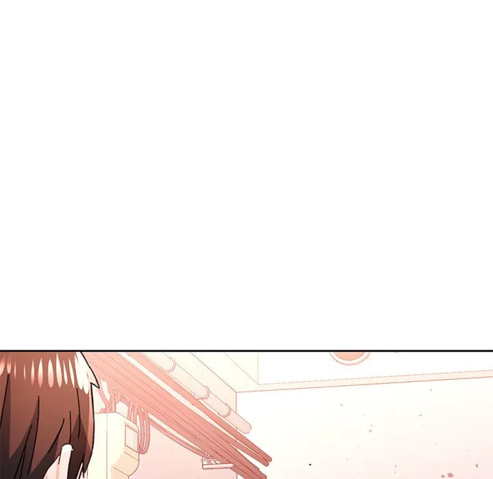 Chapter 81