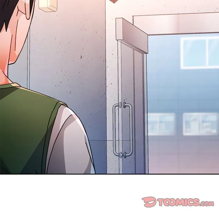 Chapter 81