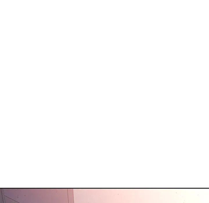 Chapter 81