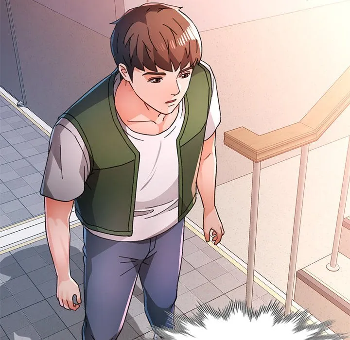 Chapter 81