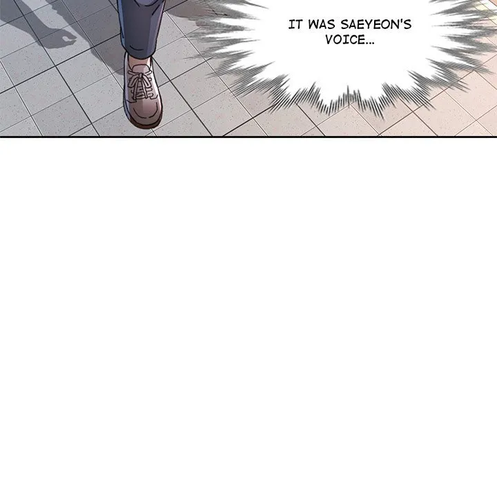 Chapter 81