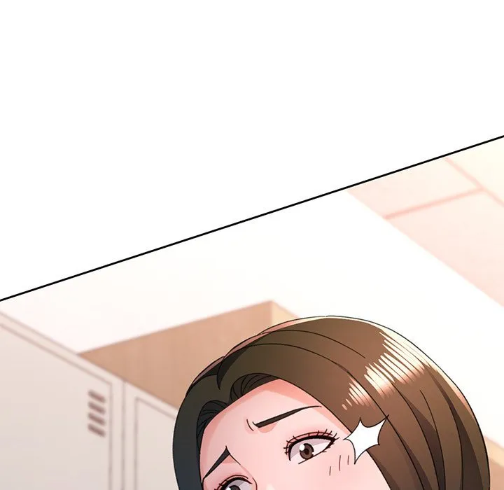 Chapter 81