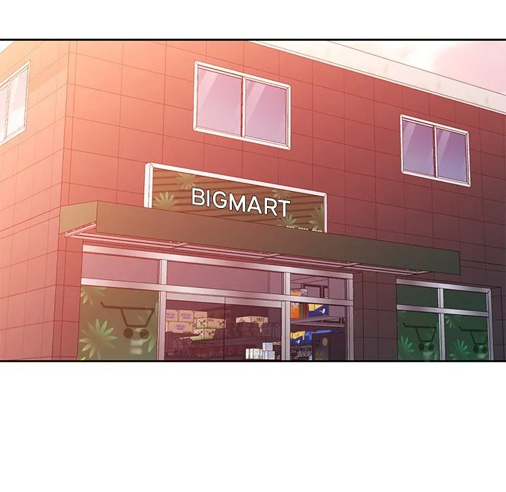 Chapter 81