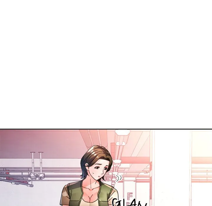 Chapter 81