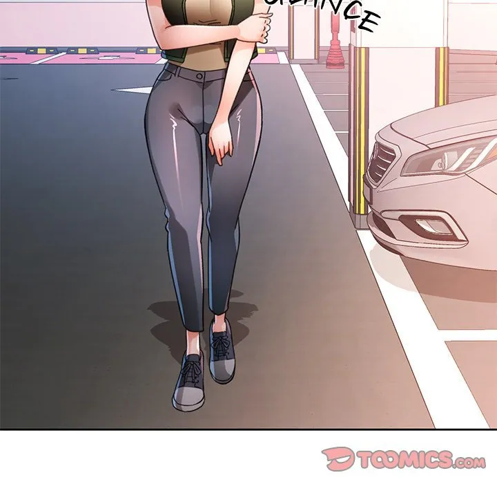 Chapter 81