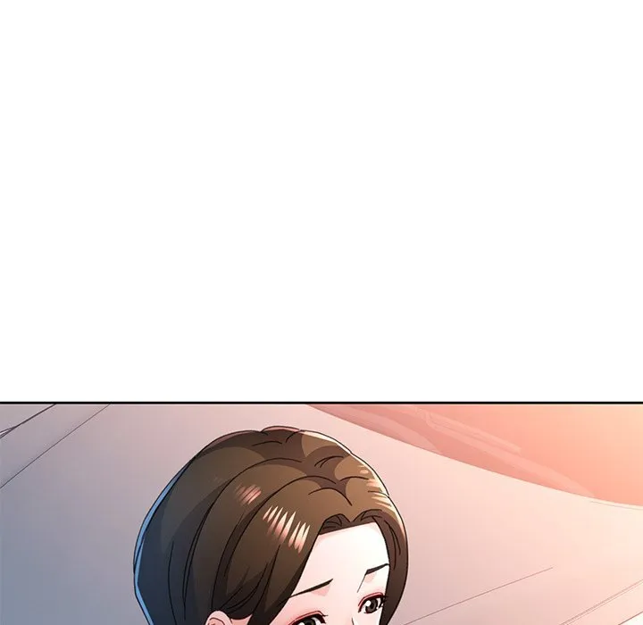 Chapter 81