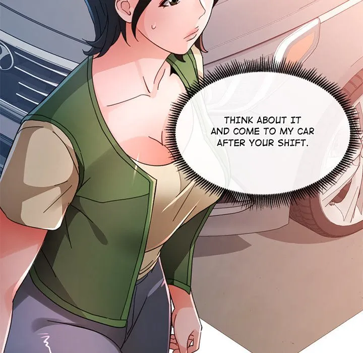 Chapter 81