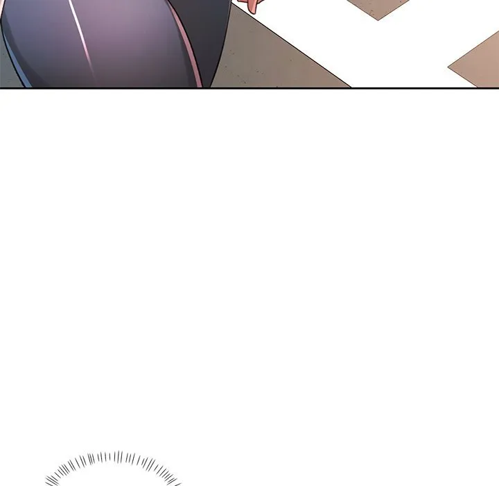 Chapter 81