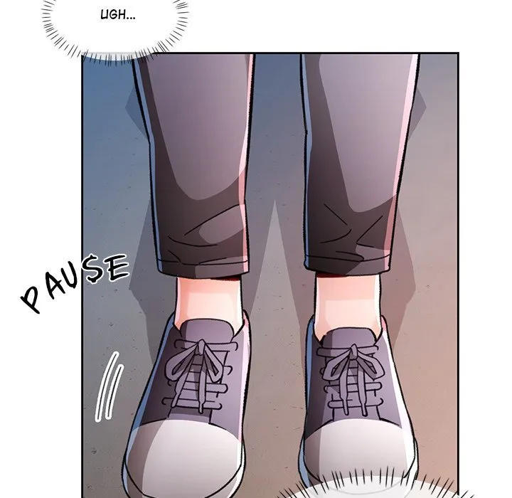 Chapter 81